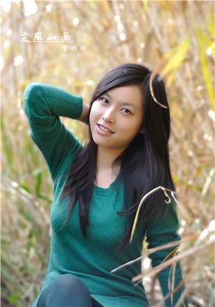 麻豆传媒MDX0004班主任视频