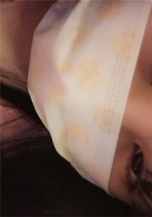 国产AV剧情演绎