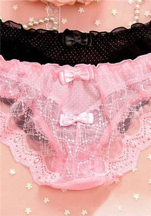 麻豆传媒小伙偷闻女邻居内裤