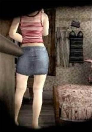 偷看邻居又粗又大