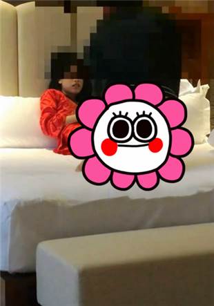 国产AV剧情妙龄美女相亲