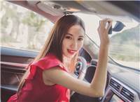 麻豆传媒林予曦芭蕉