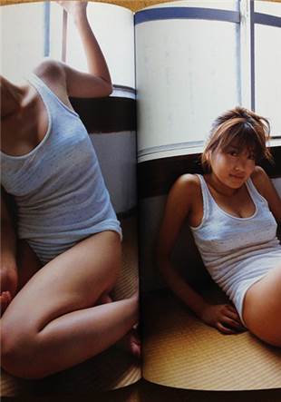 佐藤江梨子她秘香的女人