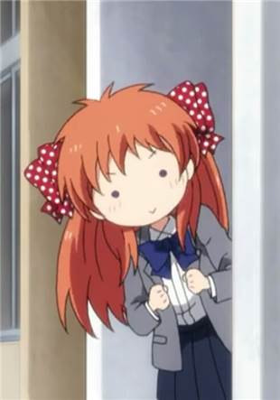 沙也加vs千代君 电影