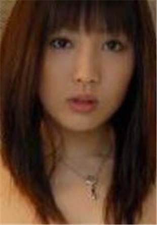 佐藤江梨花女教师4小时