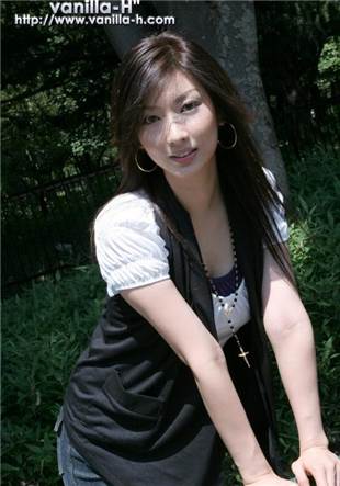 日本在线看Ⅴ片佐藤江梨花