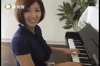 4tube在线观看视频