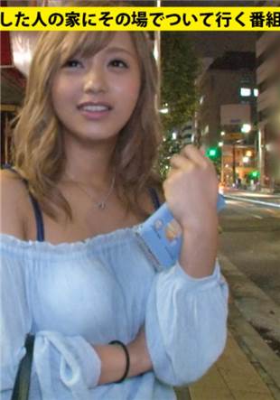 三上悠亚986禁欲一月后在线