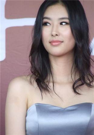 佐藤江梨花东京热番号