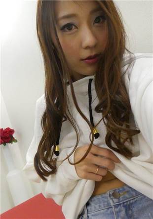 の友人在线播放香椎梨亚