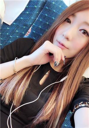 热带夜香椎梨亚在线看