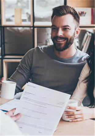 国内A级毛片免费观看