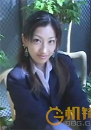 武藤兰 中文字幕 在线