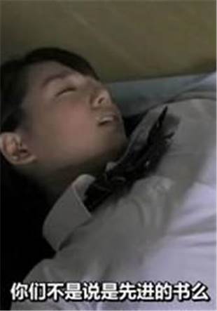 大陆一级毛片免费