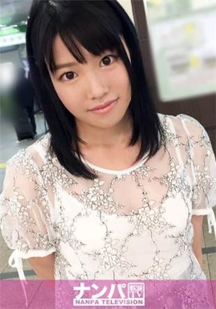 あさかわ らん在线