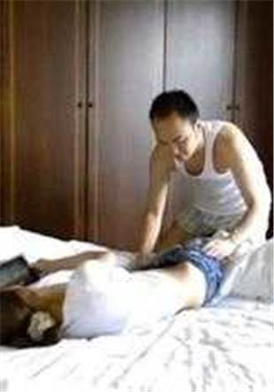 在线播放李宗㟨全集