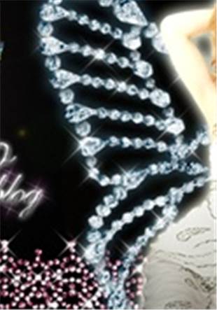 爱田由6本番在线