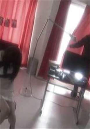 不法侵乳高清在线播放