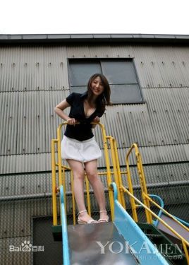 北原多香子资源在线播放