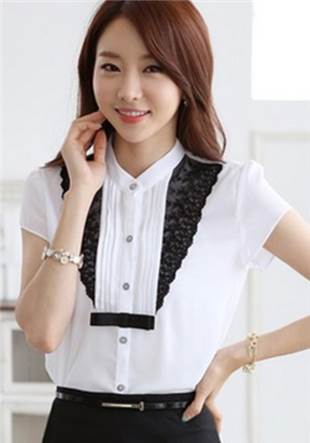 HEYZO_0817长身OL肉欲