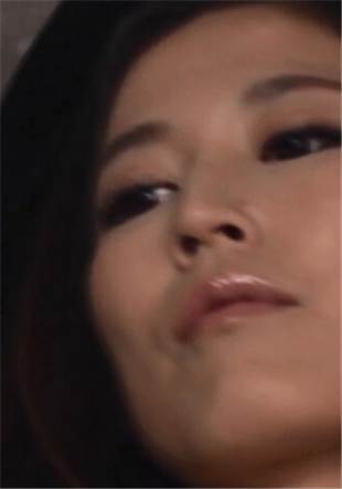 都盛星空在线超清