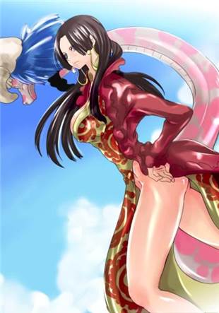 都盛星空海贼在线播放