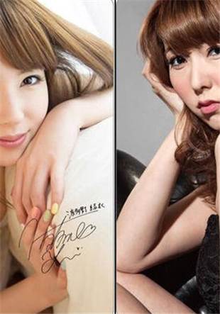 热带夜～波多野结衣在线