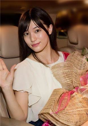 被黑人连续中出香椎梨亚