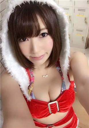 波多野结衣热带夜免费看