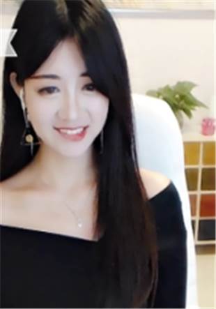 暖暖直播视频在线观看