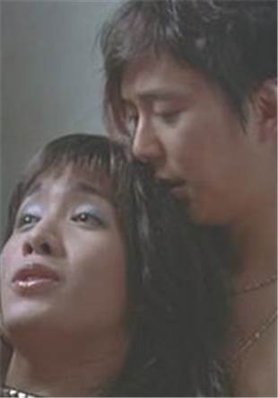 nana高清在线观看