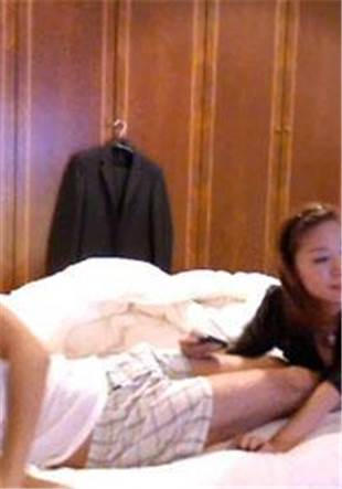 手机版李宗㟨55集在线播放