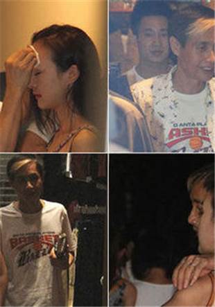 李宗㟨全集在线播放高清