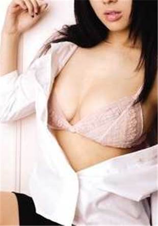 苍井空SOE—285在线播放