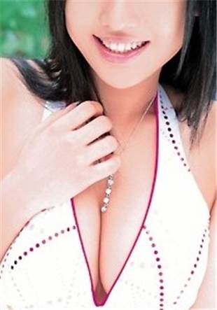 苍井空onsd–654在线播放