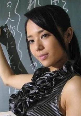 苍井空在线A级观看网站