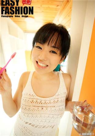 日本井苍空成片人电影