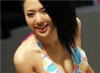 苍井空onsd585在线观看