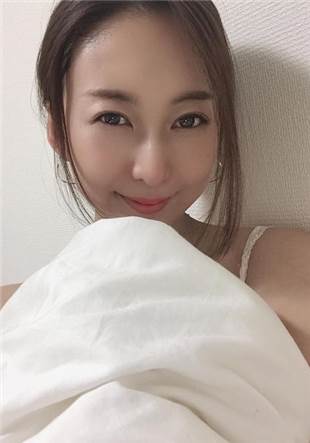 松下荣松子 邻居侵犯中字幕