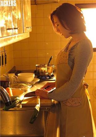 人妻出差被寝取中文字幕