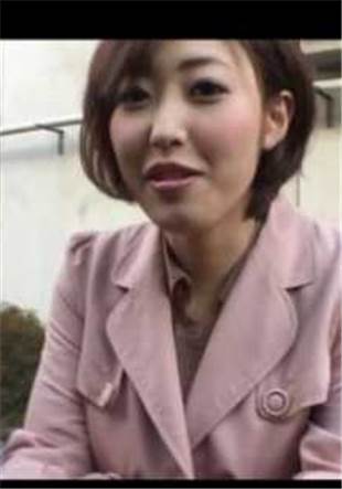 juy195藤浦惠中文字幕