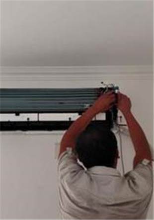 漂亮少妇被修空调侵犯在线