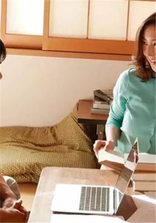 松下纱荣子最好一部