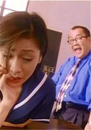 soe—264作品链接