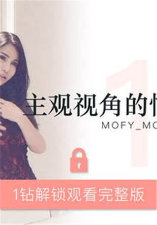 最近很火的麻豆传媒