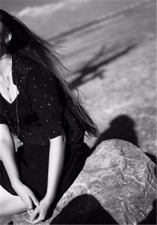 91麻豆传媒在线播放