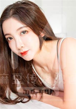 91麻豆传媒映画国产剧情