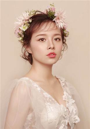 麻豆传媒映画AV剧情巨作