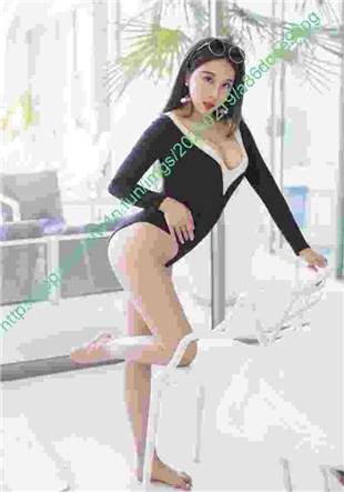 八木梓重味道在线播放