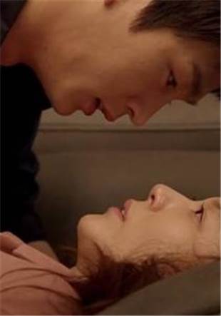 被夫好友侵犯很有感觉的我